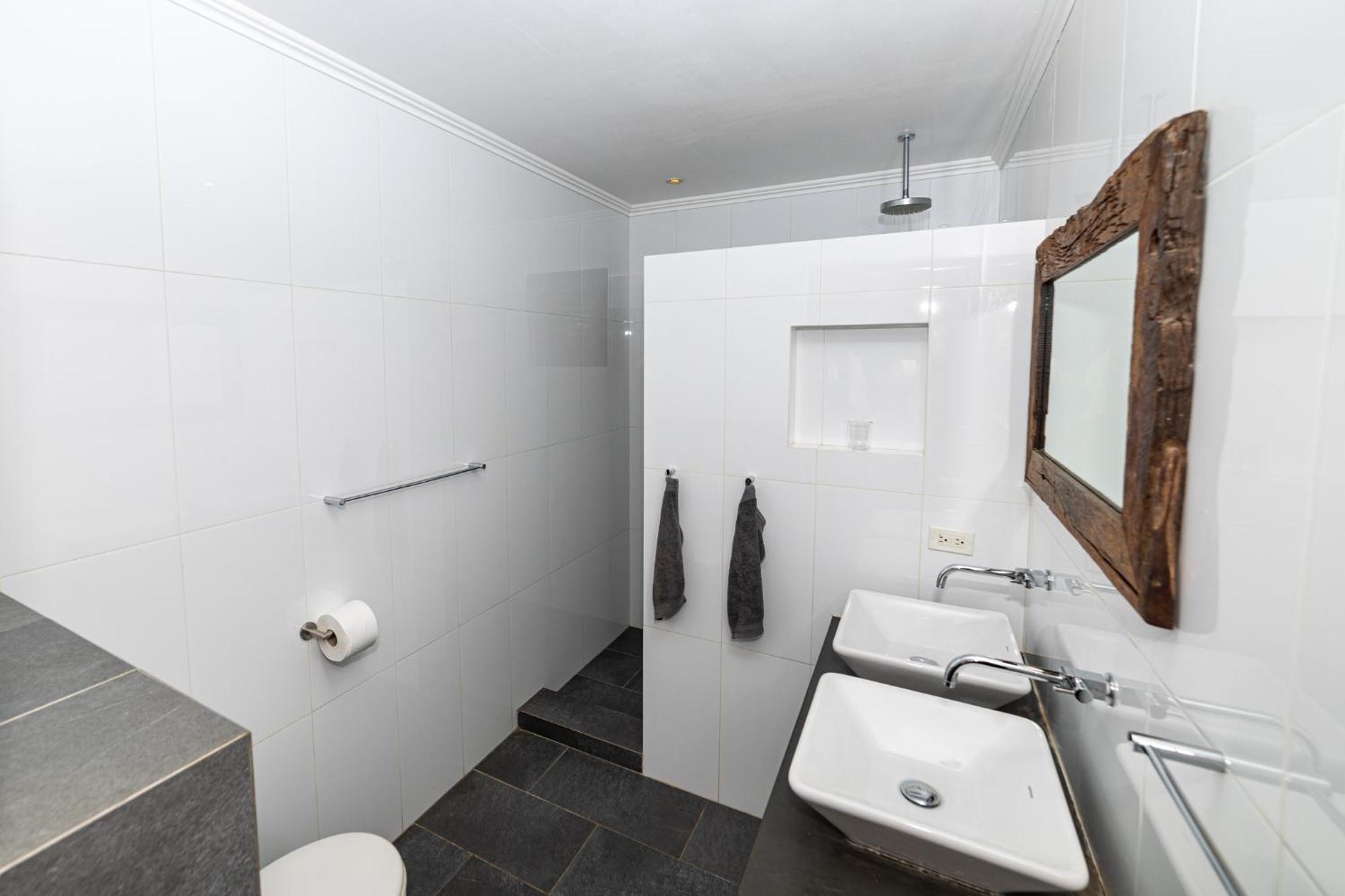 Bridanda Boutique Resort Playa Værelse billede