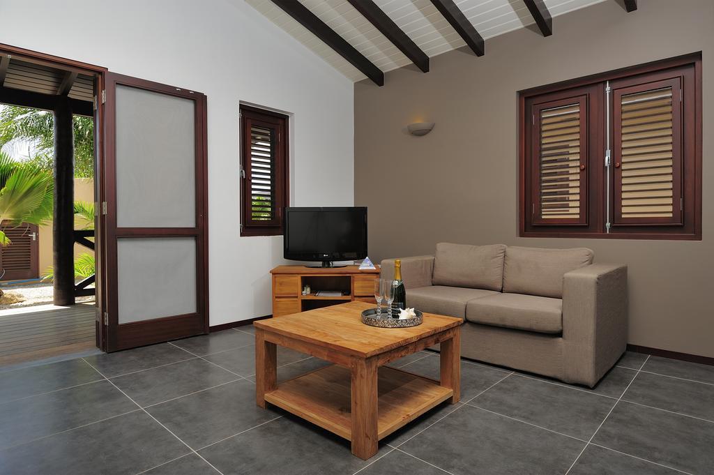 Bridanda Boutique Resort Playa Eksteriør billede