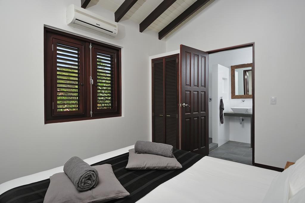 Bridanda Boutique Resort Playa Eksteriør billede