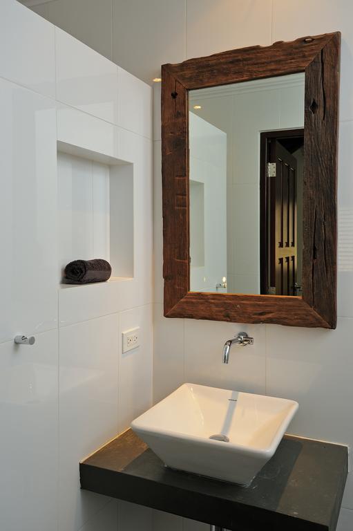 Bridanda Boutique Resort Playa Eksteriør billede